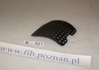 KRATKA FILTRA WYLOTOWEGO